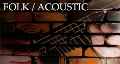 Folk/Acoustic