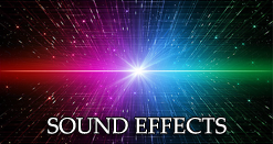 Sound Effects