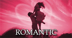 Romantic