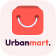 Urbanmart - Multipurpose Shopify OS 2.0 Theme