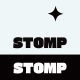 Stomp Intro - VideoHive Item for Sale