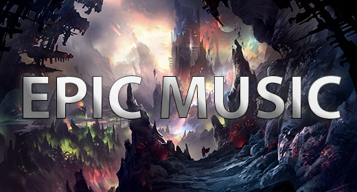 Epic Music