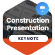 TrueBuild - Construction Keynote