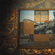 Steampunk History Slideshow - VideoHive Item for Sale