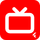 Scien TV - Single Station TV App ADMOB ONESIGNAL FIREBASE