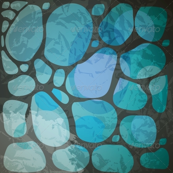 Abstract Vector Background - Miscellaneous Vectors