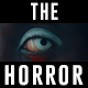 The Horror - VideoHive Item for Sale