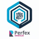 QRPlus - QR Capabilities For Perfex CRM