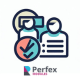 Staff Approvals Management For Perfex CRM