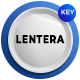 Lentera - Modern Business Keynote Template