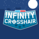 Infinity Crosshair - HTML5 - Construct 3