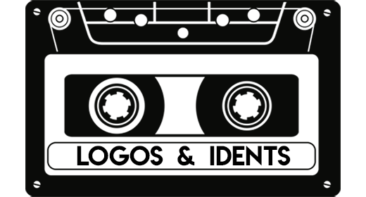 LOGOS & IDENTS