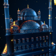 Ramadan Opener - VideoHive Item for Sale