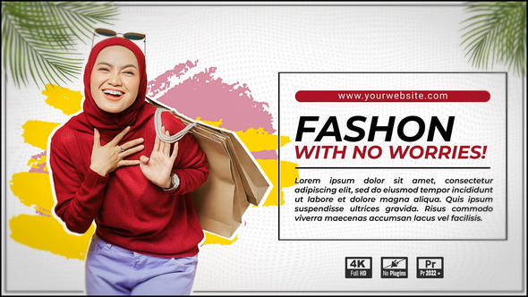 Urban Summer Opener V.2 alt