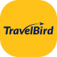 TravelBird - Travel Booking Tour WordPress Theme