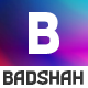 Badshah - Multipurpose Responsive Shopify Theme OS 2.0