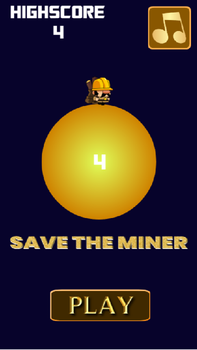 15 HTML5 Games Bundle by Mofosocodes | CodeCanyon