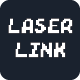 Laser Link - HTML5 - Construct 3