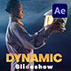 Slideshow - Dynamic Slideshow