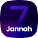 Jannah