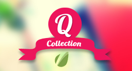 Q Collection