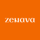 Zenava - Wedding & Event Elementor Template Kit