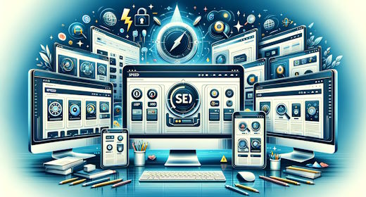 Propozycje do blogów, magazynów i serwisów informacyjnych