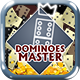 Dominoes Master Online