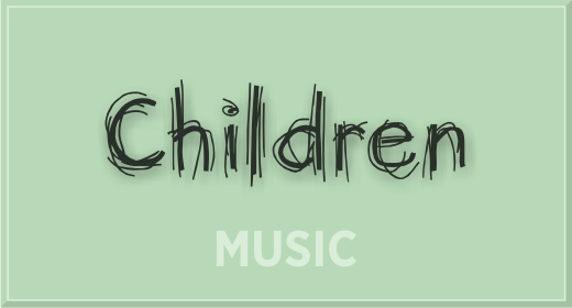 Children Music