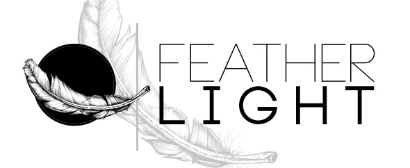 Tf page logo