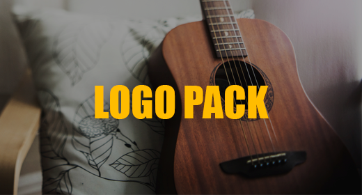 Logo Pack