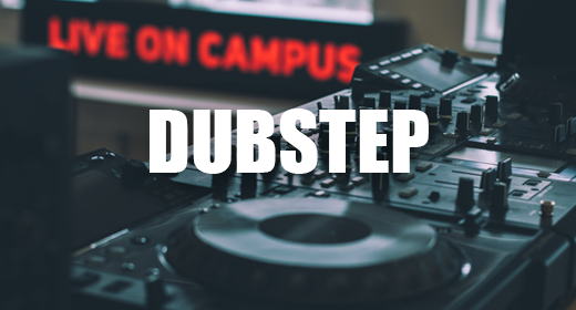 Dubstep