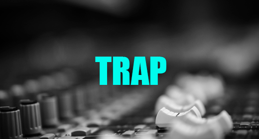 Trap
