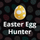 Easter Egg Hunter for WooCommerce