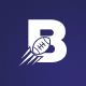 Betpro – Sports Betting Platform PHP Laravel Admin Panel With Flutter App ios and android