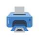 Mobile Printer Smart Print AdMob Ads Android