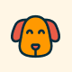 Kenela - Dog Breeder & Adoption WordPress Theme