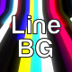 Line Background - 15