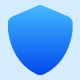 Orban VPN - Wireguard Protocol Vpn Flutter App