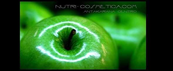 Antakarana
