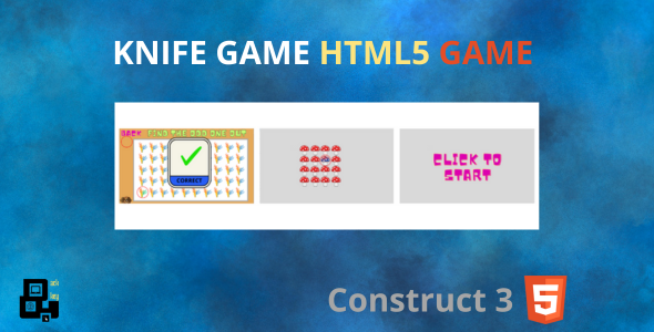 Find The Odd One Html5 Game