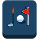 Golf Day - HTML5 Game (Construct3)