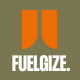 Fuelgize - Oil & Gas Industry WordPress Theme