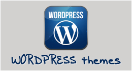 WordPress Themes
