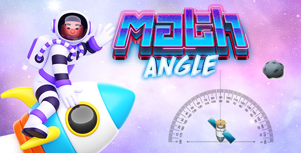 [DOWNLOAD]Math Angle - Construct3 - HTML