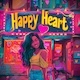 Happy Heart Happy Heart