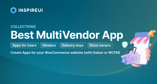 Multi-Vendors (WCFM, Dokan)