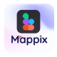 Mappix - Saas & Startup WordPress Theme