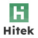 Hitek-ElectronicsWooCommerceTheme