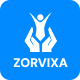 Zorvixa - Insurance Agency HTML Template